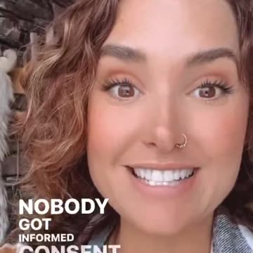 CTV News CBC News The Globe and Mail Global News