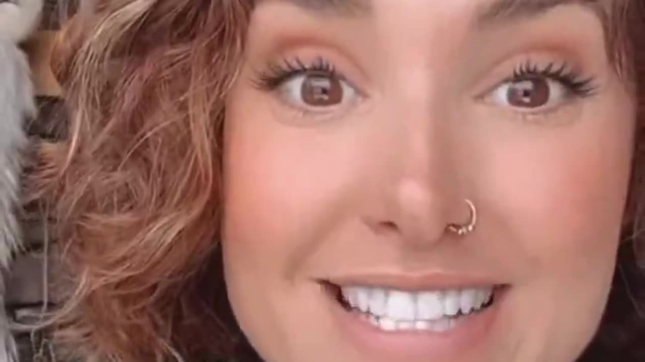 CTV News CBC News The Globe and Mail Global News