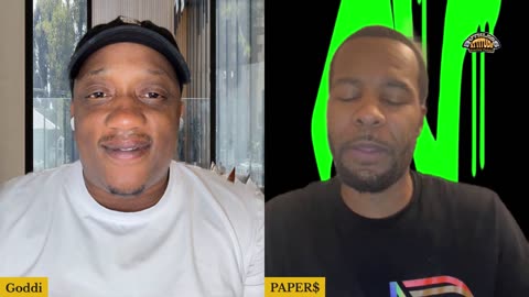 Ruthless Attitude Ep. 75