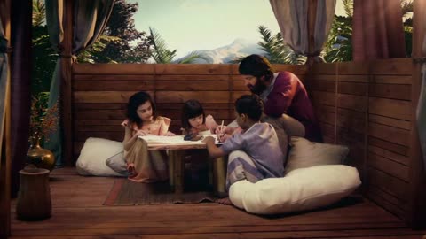 “Jehovah Will Treat His Loyal One in a Special Way”
