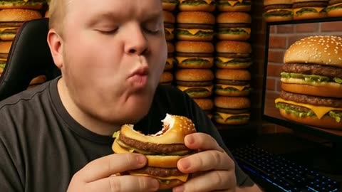Video från mitt Tiktok konto😊