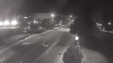 LAC MyDrive Central & 15th West