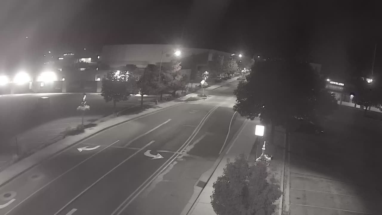 LAC MyDrive Central & 15th West