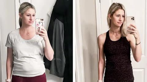 Raleigh Weight Loss