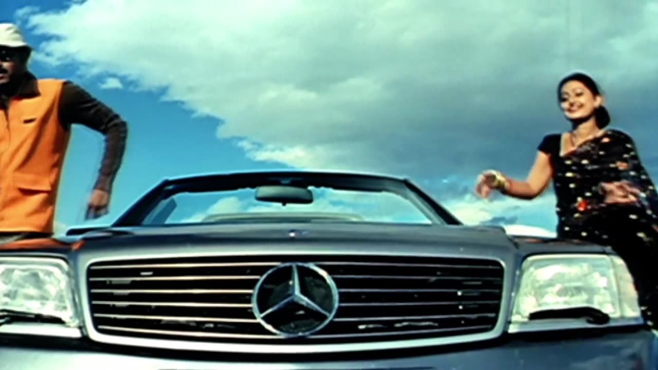 Nenjam oru | vaseegara | 4K 60fps