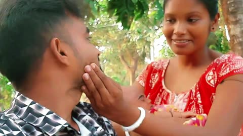 Tumar prio bondhu hobe ranna ghorer korai