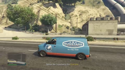 Gta