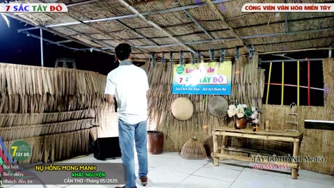 NỤ HỒNG MONG MANH.mp4