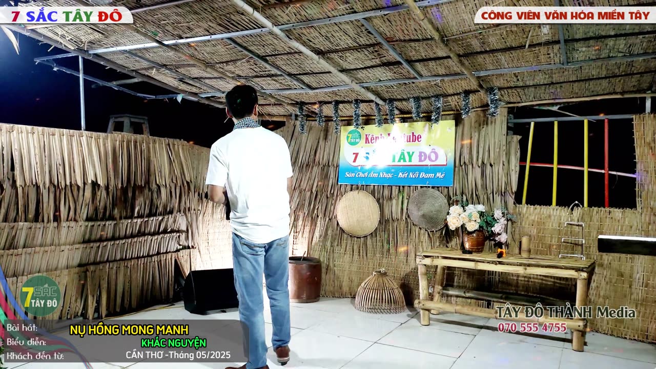 NỤ HỒNG MONG MANH.mp4