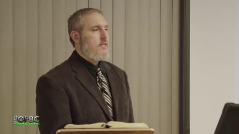 The Truth About the Talmud & Jewish Diaspora (part 2)