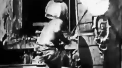y2mate.com - 44 Our Gang Better Movies 1925_360p