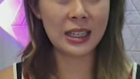 AI Stock Crash: Is a Debt Crisis on the Horizon? | GemGem Bitcoin