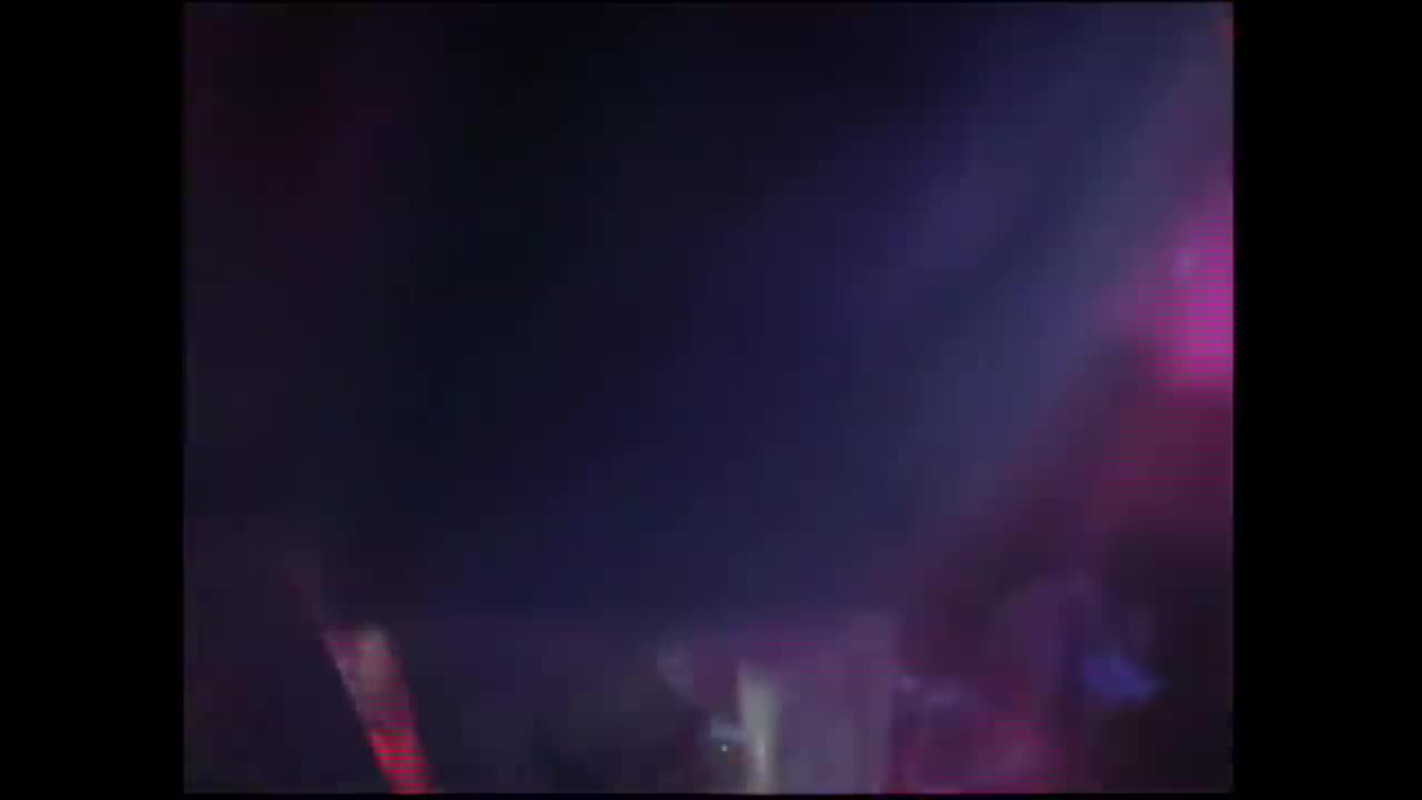 Quavo & Future - Turn Your Clic Up (Official Video)