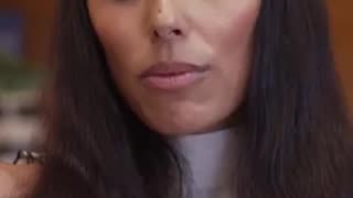 Spic invader in New York says America will belong to Mexicans