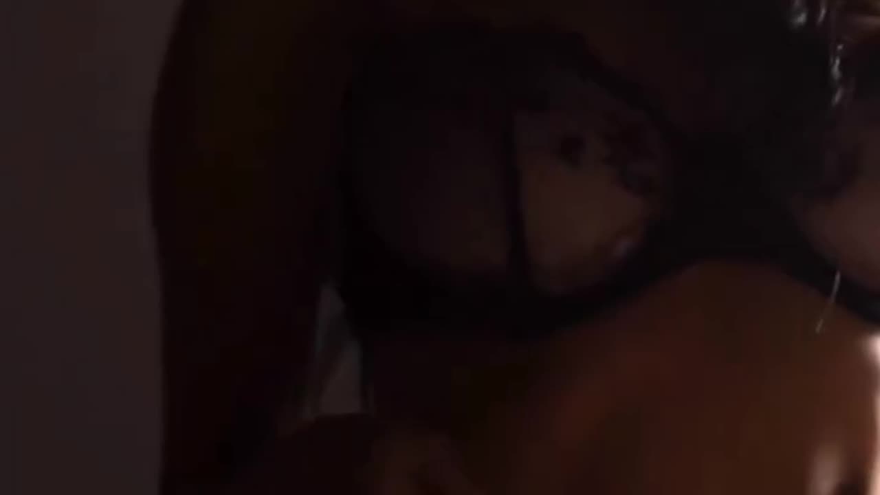 Just look at me