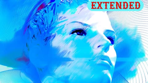 Methylene Blue (Extended) - New NFT Dance Song Release!