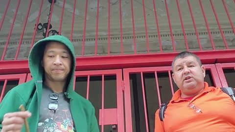 djelf7 public housing advocacy