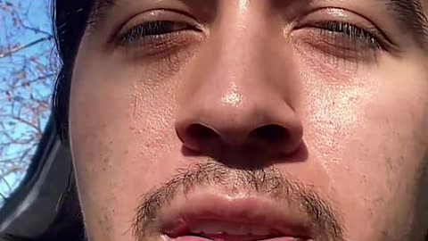 Let your gut feeling guide you by Ed Delacruz #money #wealth #finance #reels #shorts