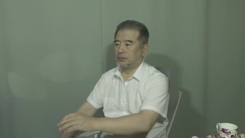 250716. #하나님 안녕 👋 하셔요.. #새벽기도명상 #성경읽기운동 #사사기 10 장