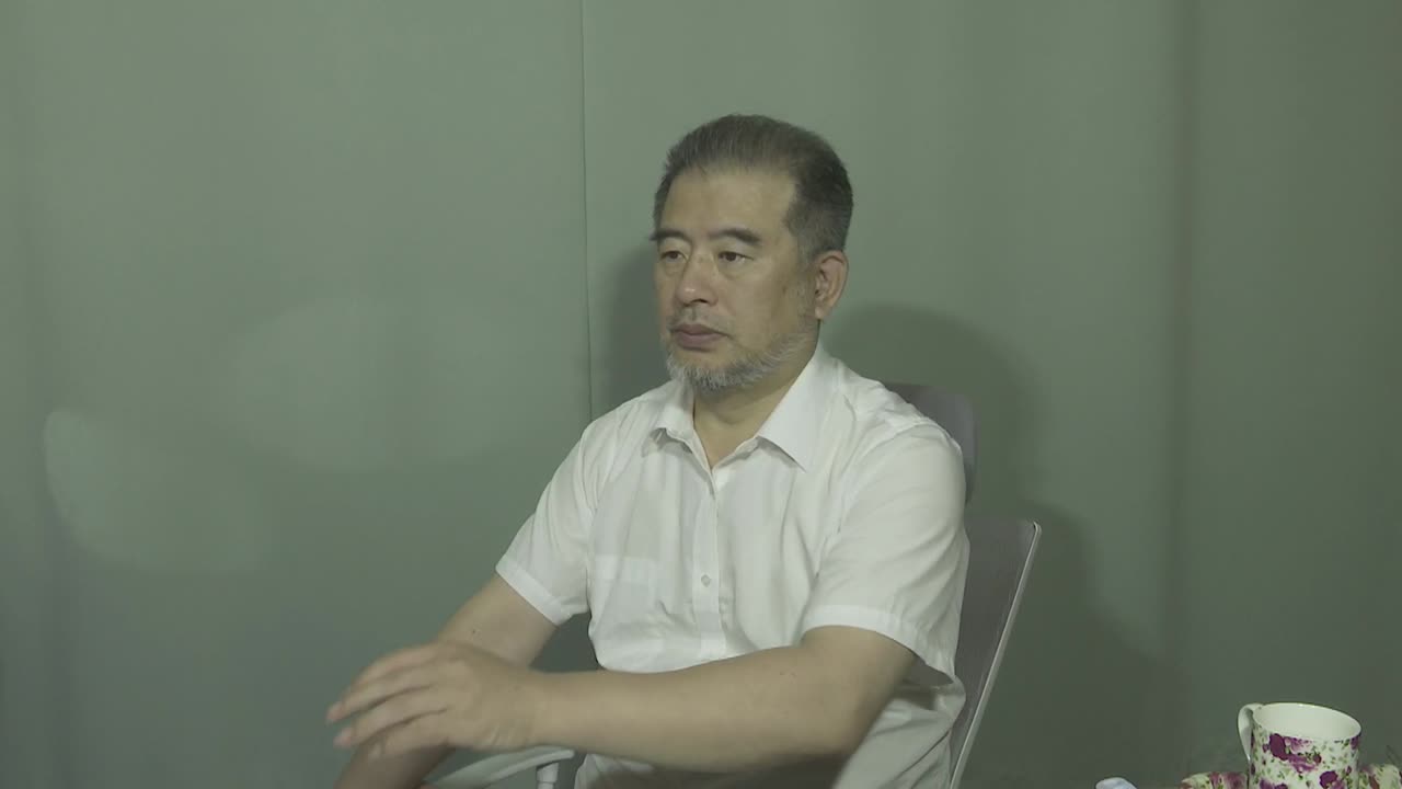 250716. #하나님 안녕 👋 하셔요.. #새벽기도명상 #성경읽기운동 #사사기 10 장