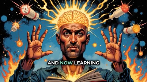 Brighteon Broadcast News, FRIDAY Oct 31, 2025