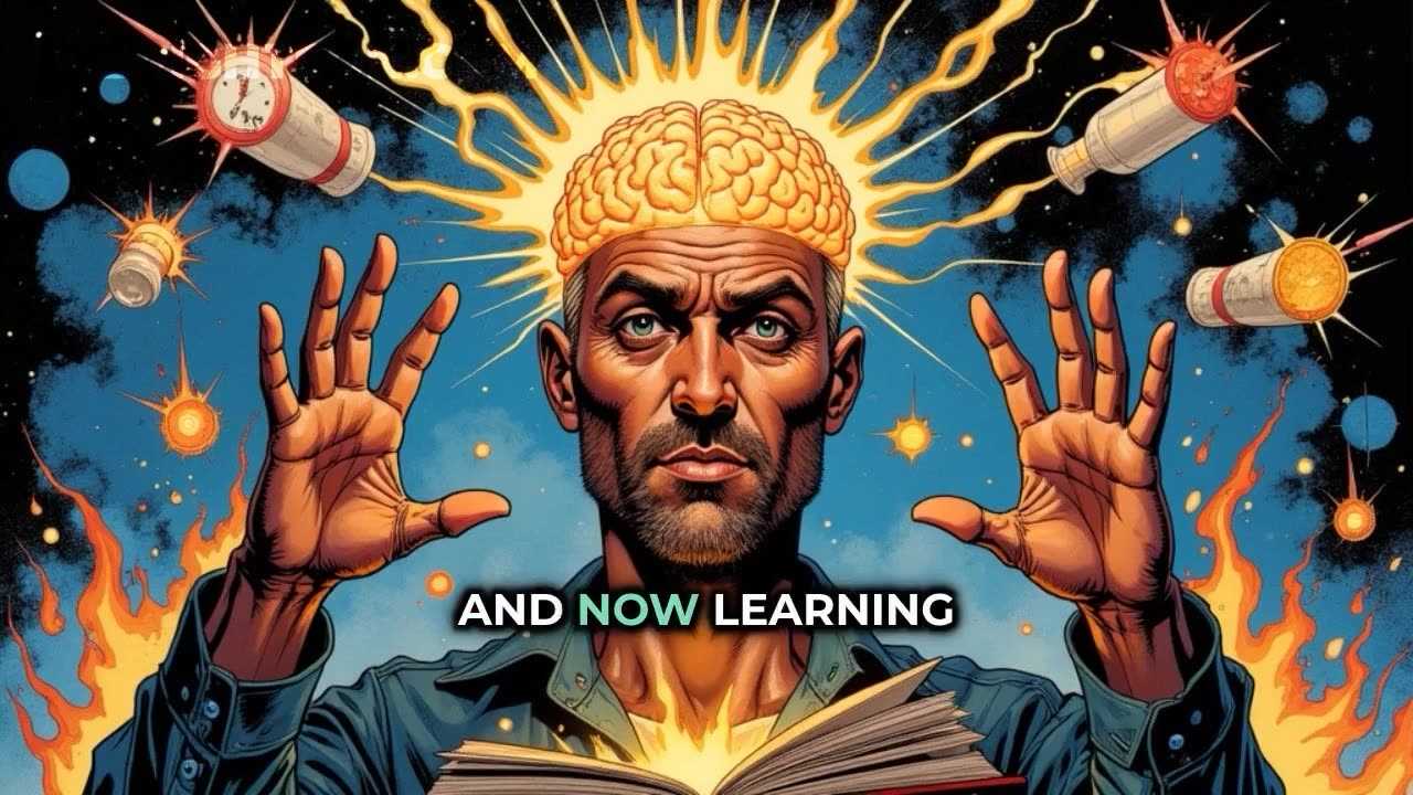 Brighteon Broadcast News, FRIDAY Oct 31, 2025