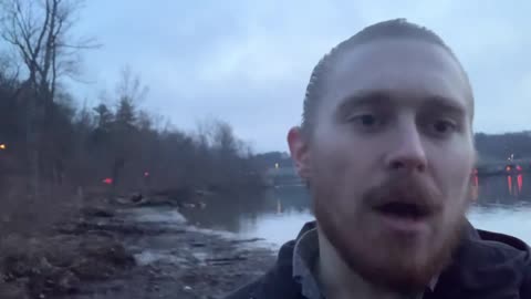 What I Learned From 5 Years of Insomnia Coaching