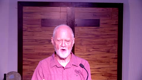 Joshua 6