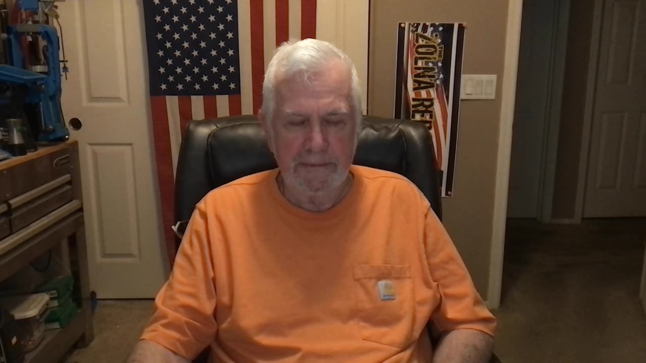 Detroiters Prefer Biden's Presidency, Over Dumpy Trump's Presidency!