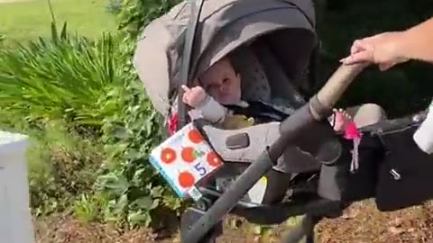 🤣🤫 She Knows Exactly What She Did! Watch This Hilarious Moment | FunFM