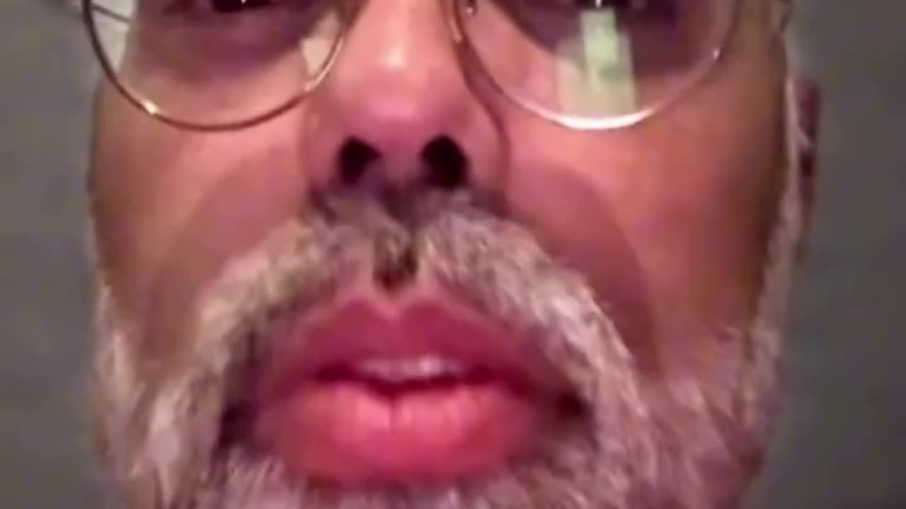 O FIM DO BRASIL: Conheça a Seção 301