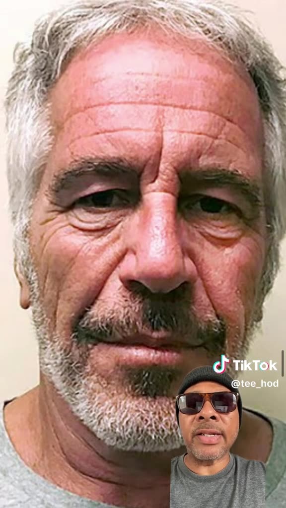 Trumps FBI boss Dan Bongino escalates Epstein feud with Pam Bondi!