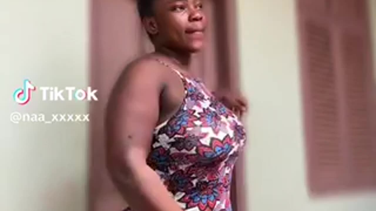 Bigbank beautiful challenge