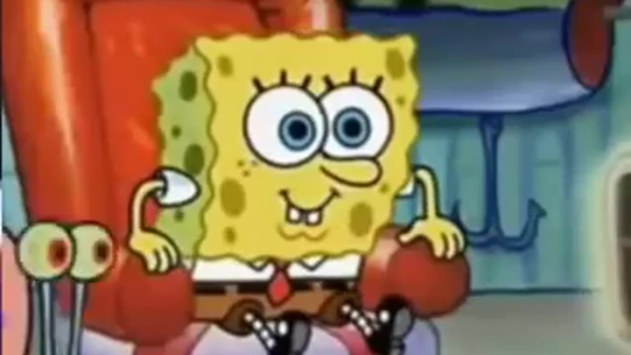 try not to laugh