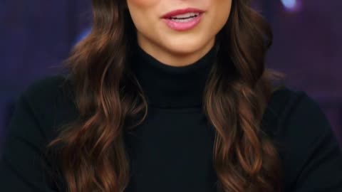 Scale Your Global Workforce Safely: A Guide to Deel Contractor of Record