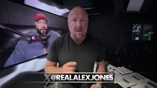 BREAKING: MTG Receives Bomb Threats And Pre-Swatting Hoax Pizza Deliveries