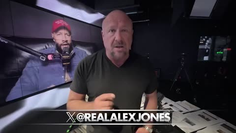 BREAKING: MTG Receives Bomb Threats And Pre-Swatting Hoax Pizza Deliveries