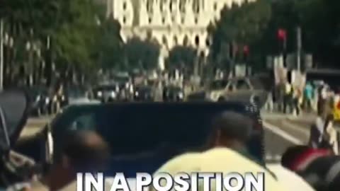 Muslim Brotherhood was banned in UAE. Why not America?