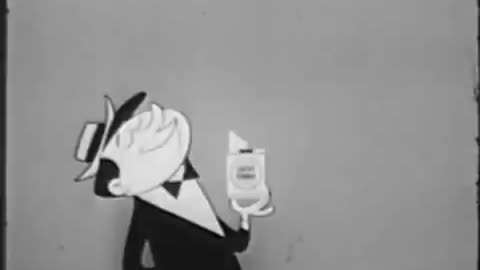 1950s Commercials for Lucky Strike Cigarettes