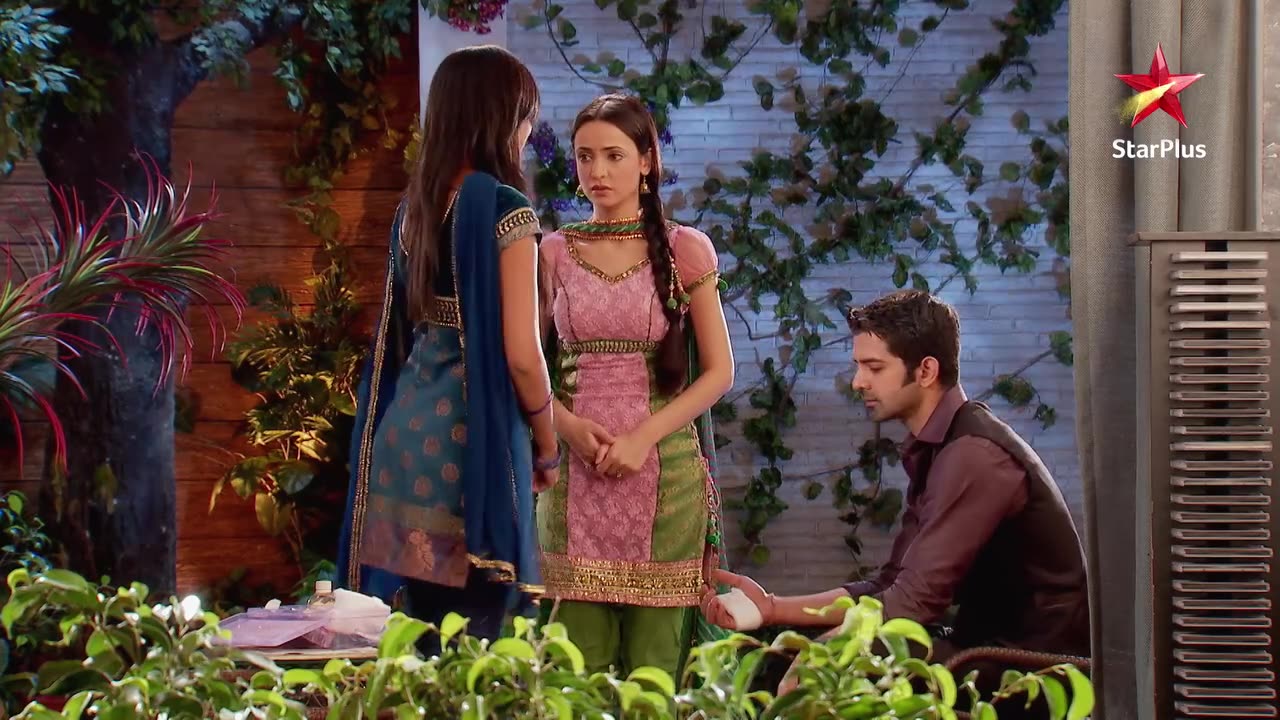 Khushi ki........... 😆😆