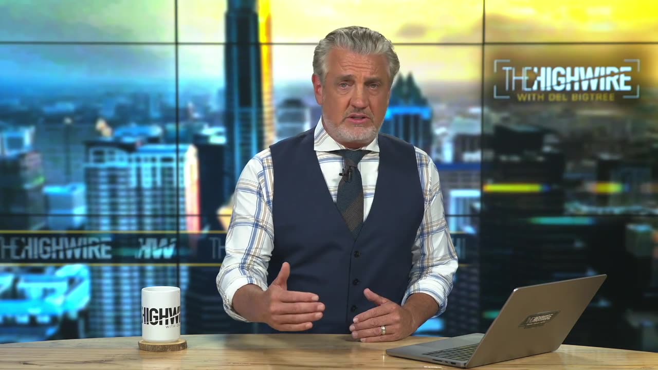 - RFK JR. REWRITES THE ‘VACCINES SAVED MILLIONS’ NARRATIVE