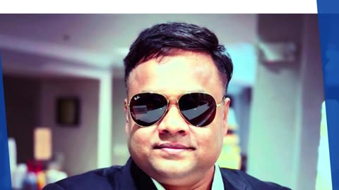 PRS International Group of Companies Vision 2026