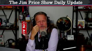 A YEAR LATER... Ep.1350