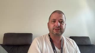 Pytanie do Ośrodka zachowań Rasistowskich i Gawła w sprawie rasisty Żyda Nataniachu