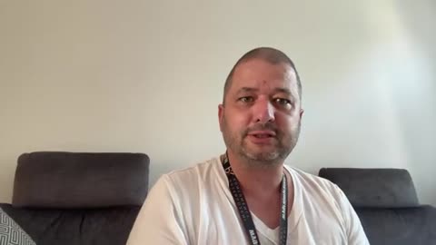 Pytanie do Ośrodka zachowań Rasistowskich i Gawła w sprawie rasisty Żyda Nataniachu