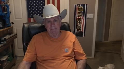 Why Hollow Points Are Illegal In The Military, But Legal To Civilians!
