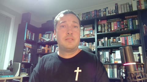 How to Read the Bible