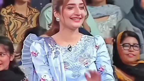 جس کو چھوڑ دیتی ہوں ❤️🔥 مکمل چھوڑ دیتی ہوں 😎🤔🤔