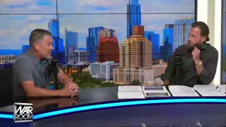 INFOWARS LIVE - 7/3/25: The American Journal with Harrison Smith / The Alex Jones Show / The War Room With Owen Shroyer