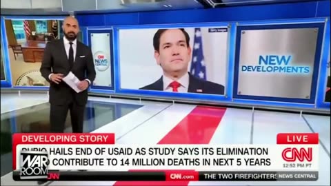 INFOWARS LIVE - 7/3/25: The American Journal with Harrison Smith / The Alex Jones Show / The War Room With Owen Shroyer